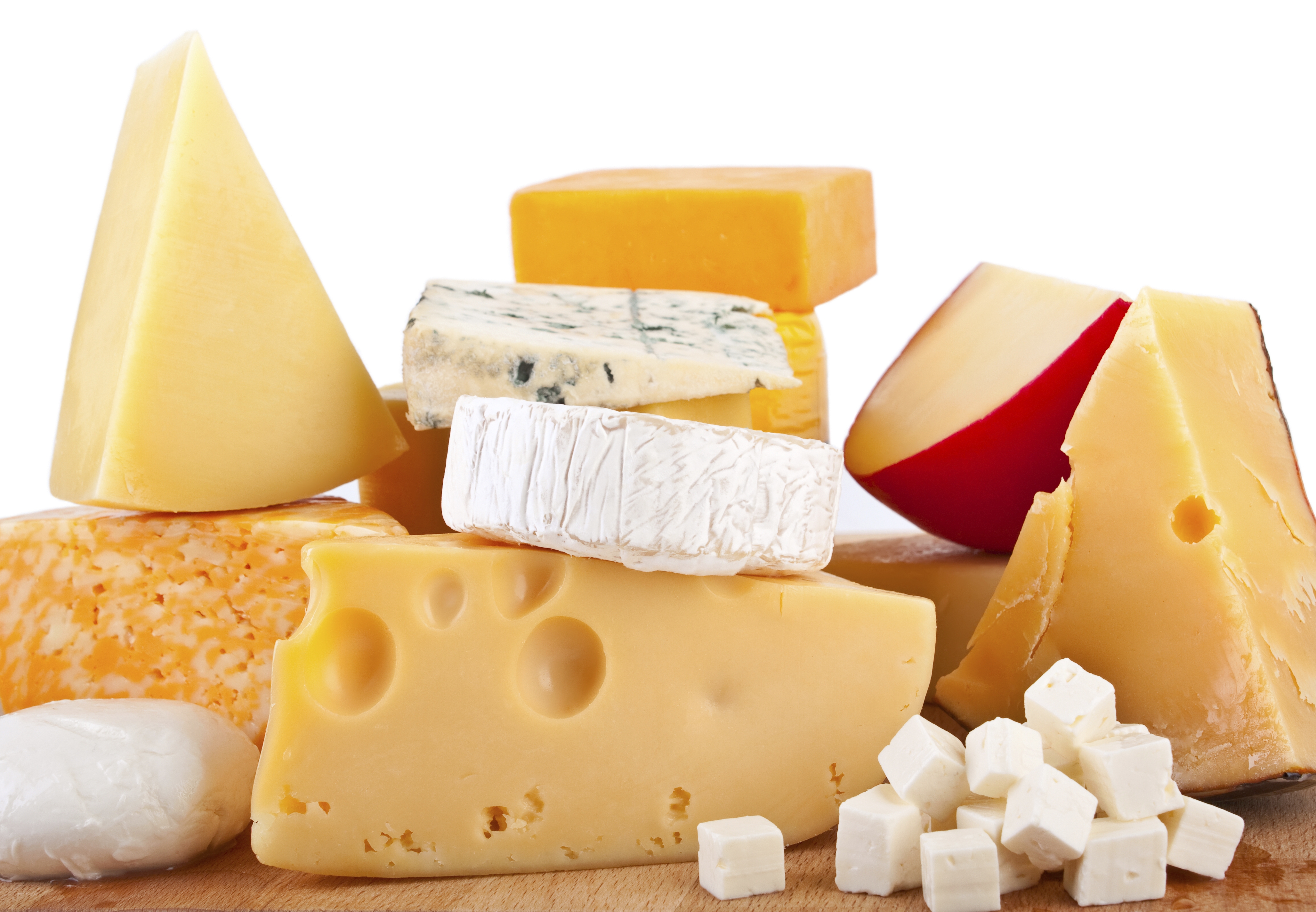Cheese-board.jpg